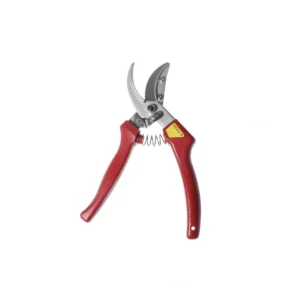 Semi Professional Secateurs