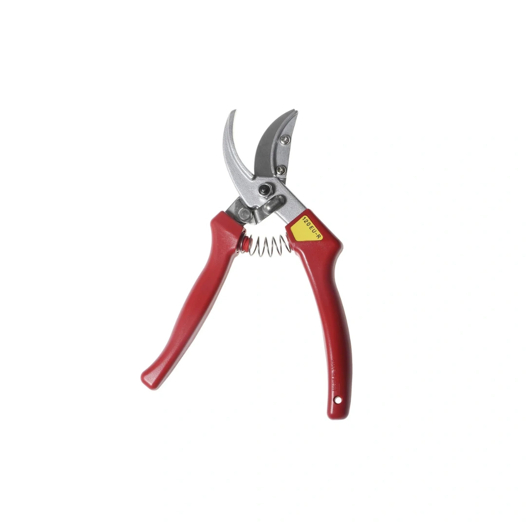Semi Professional Secateurs