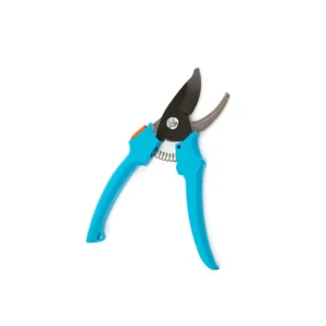 Pruning Shears