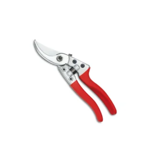 Premium Secateurs Professional