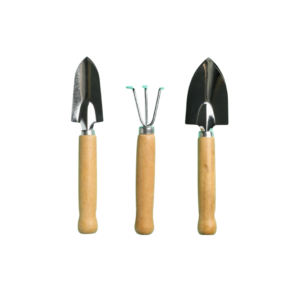 Garden Tools