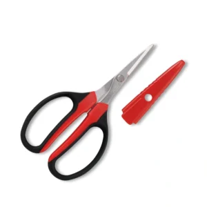 Handy Craft Scissors