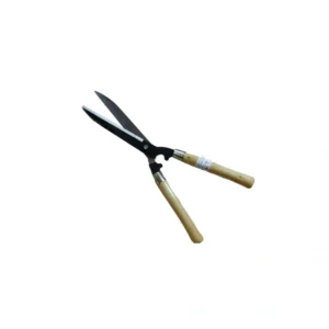 Hedge Shears - Professional