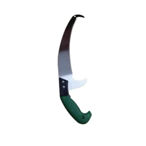 Pole Pruning Saw