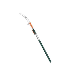 Manual Telescopic Branch Pruners