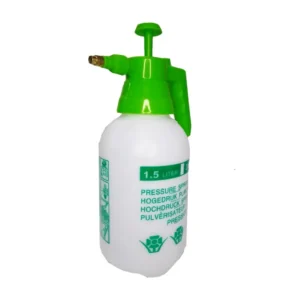 Garden Sprayer