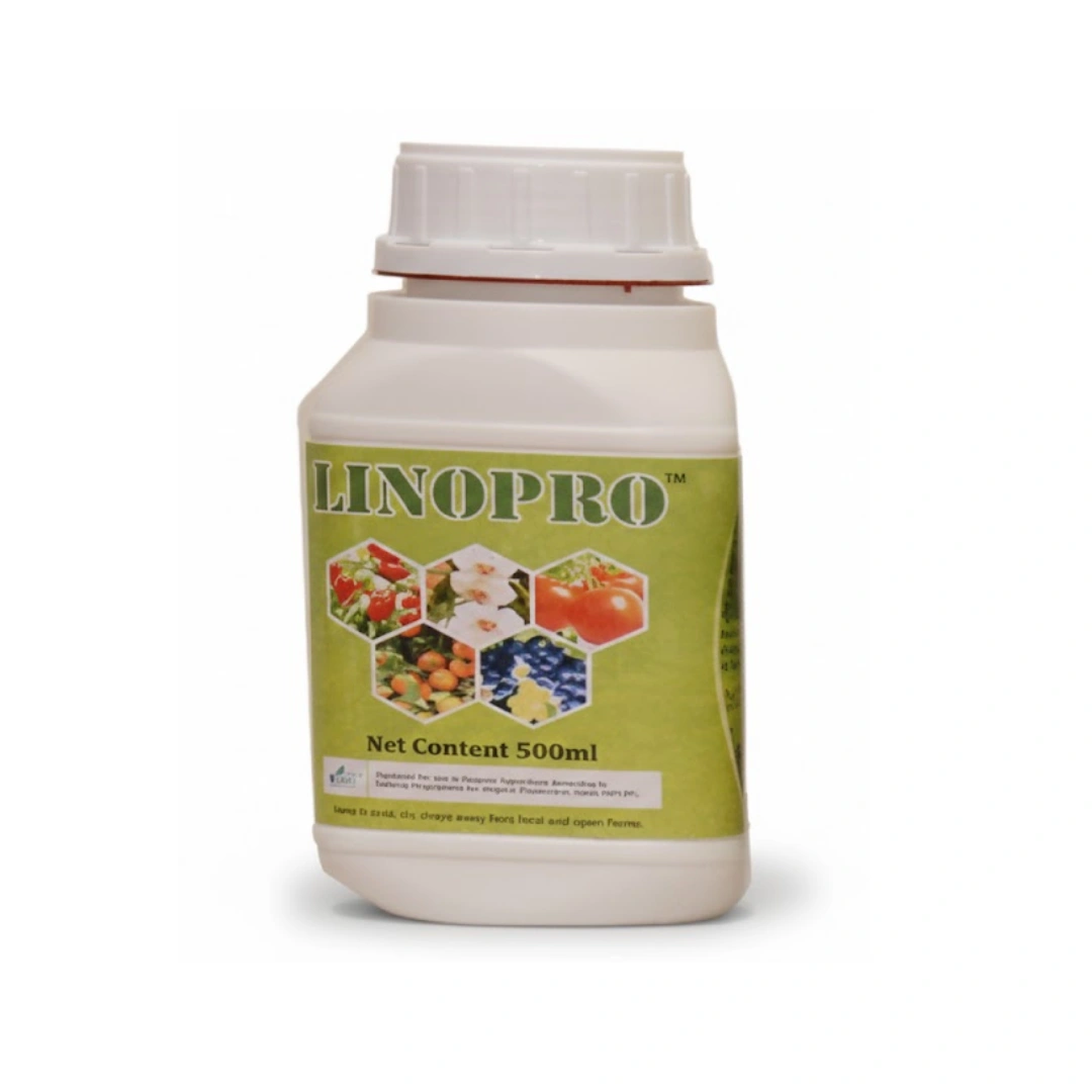 LINOPRO